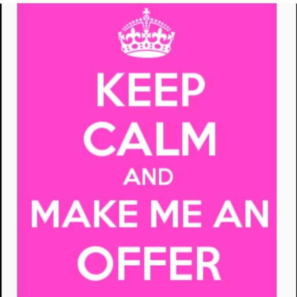 Meet your Posher, Beth - Picture 2 of 3